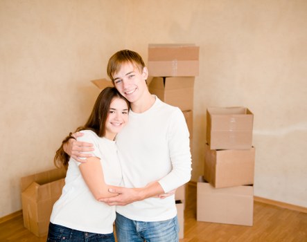 Streatham Movers cookie policy update and browsing consent